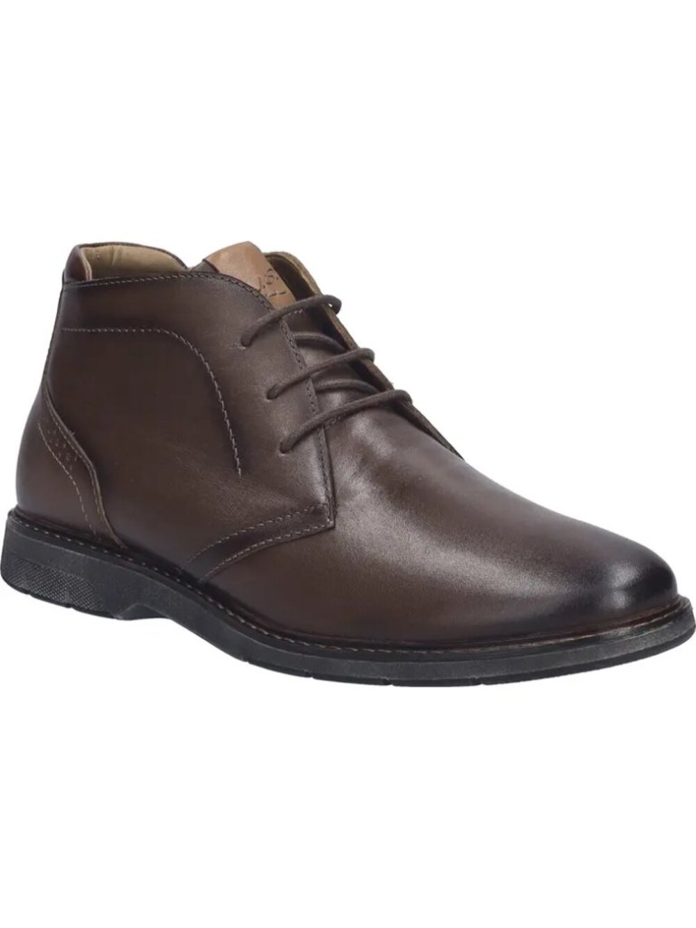 Josef Seibel Stuart Chukka Boots Men's 13